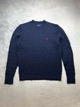 Ralph Lauren sweater damski