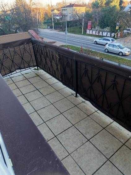 Wynajmę pokój 1-2os