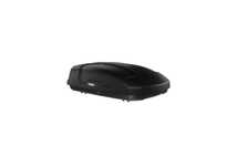 Box dachowy Thule Force XT S Czarny Raty PROMOCJA