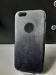 Etui dla Iphone 6, 6s