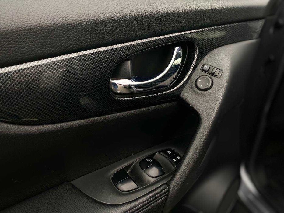 Nissan X-Trail 2014 (Розстрочка / Лізинг)