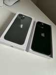 iPhone 13 mini 256gb Green Idealny Oryginalna Bateria 94%