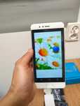 Santin n1 smartfon