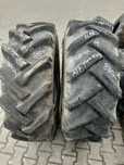 Para bez napraw 15.5/80-24 ATF Farmking