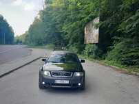 Продам ауди а6 с5 allroad