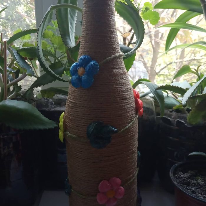 Поделки сувениры