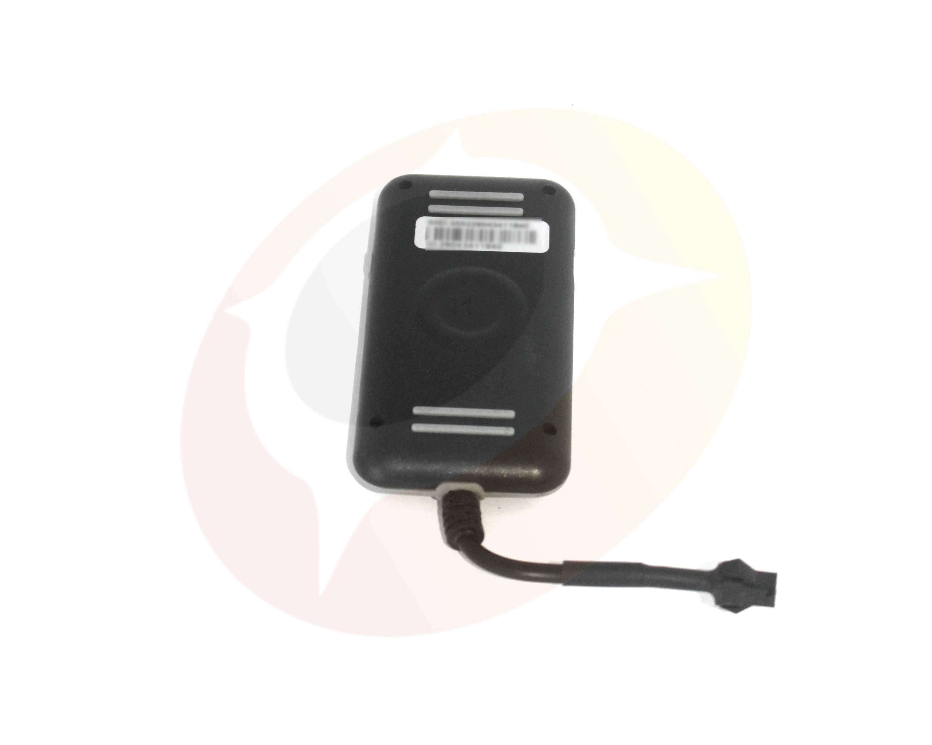 (NOVO) Localizador GPS Tracker TK110-Precisão Perfeita-ENVIO IMEDIATO