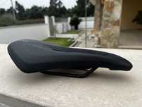 Selim Fizik Terra Argo