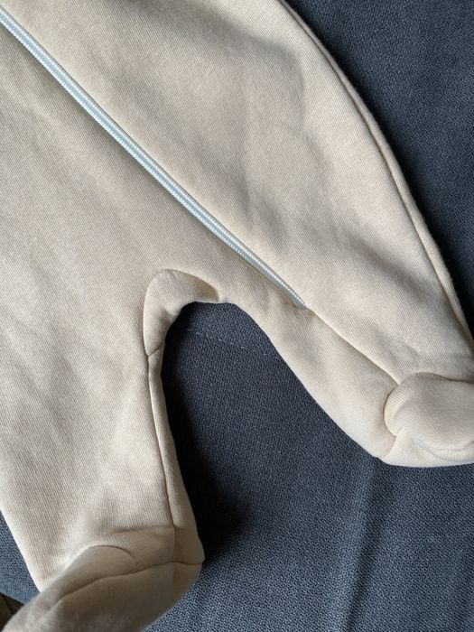 Продам комбез 56р