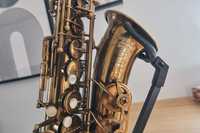 Selmer Super Balanced Action saksofon altowy