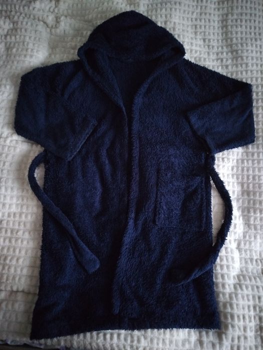 Плавки, Халат махра! Тепла зимова, ДЕМІ-куртка, курточка для хл