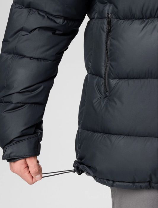 Куртка Columbia чоловіча