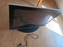 Telewizor plazmowy Samsung