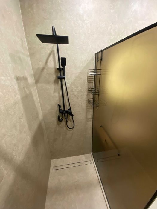 Оренда 2-кім квартири | Брюховичі | посудомийка, сучасний ремонт