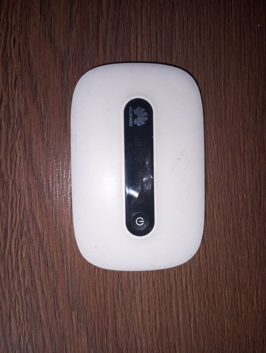 3-G модем Huawei