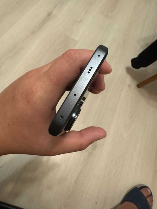 Redmi Note 13 Pro Plus 5g 12/512