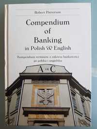 Compendium of banking A-C