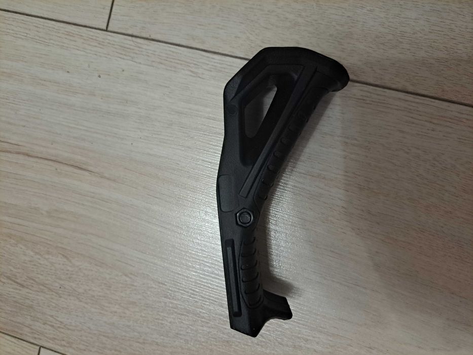 Rączka grip ASG 22mm