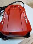 Ladowarka hilti c4-22  nuron