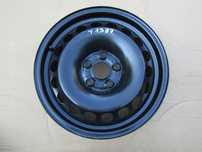 Felga 16 VW Passat B5 B6 B7 B8 B9 Golf V VI VII VIII Seat Leon 3CQ601027H