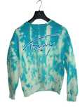 Bluza Tommy Hilfiger