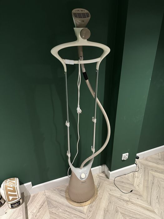 Parownica do ubrań Philips