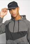 Кофта (Худі) NIKE Therma-Fit SWOOSH Pullover Hoodie (Нова) Оригінал
