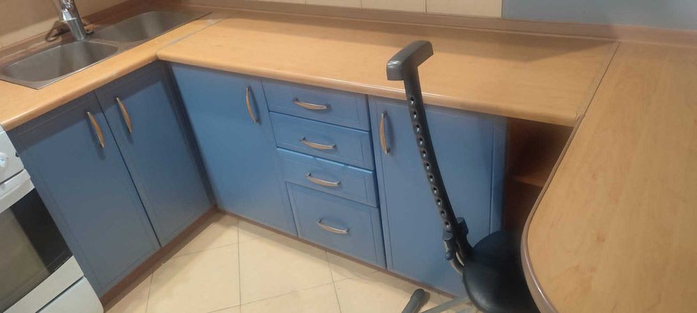 Krzesła kuchenne, barowe , gastronomiczne