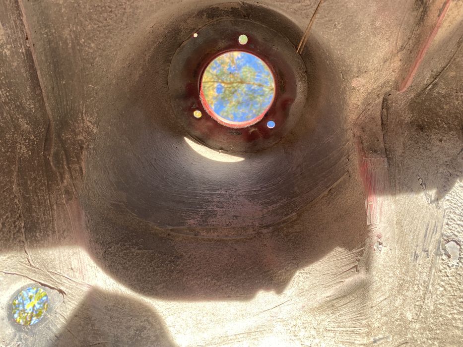 Bmw e30 ćwiara/ćwiartka karoserii