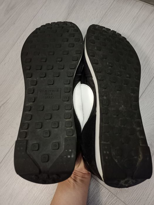 Кросівки Nike Air Tailwind 79