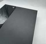 Sony PlayStation 4 PS4 FAT 500G GoldHEN