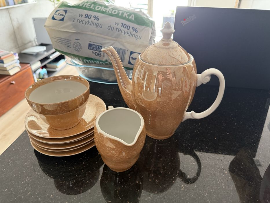 Porcelana Włocławek