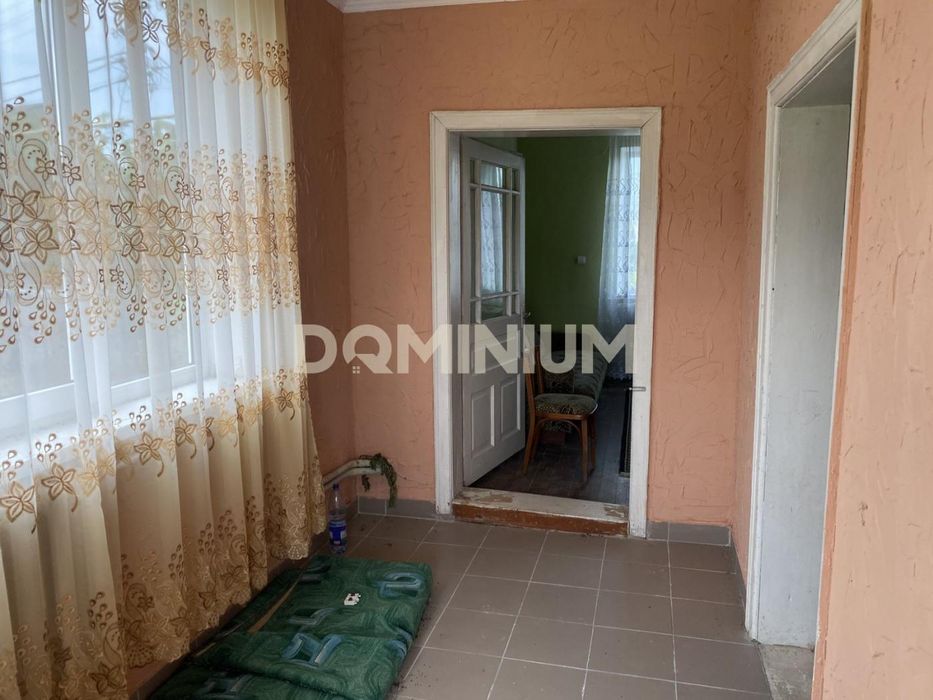 Продається будинок у с. Велятино