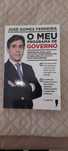 O meu programa de Governo