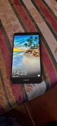 Huawei Mate 9 4gb Ram 64G