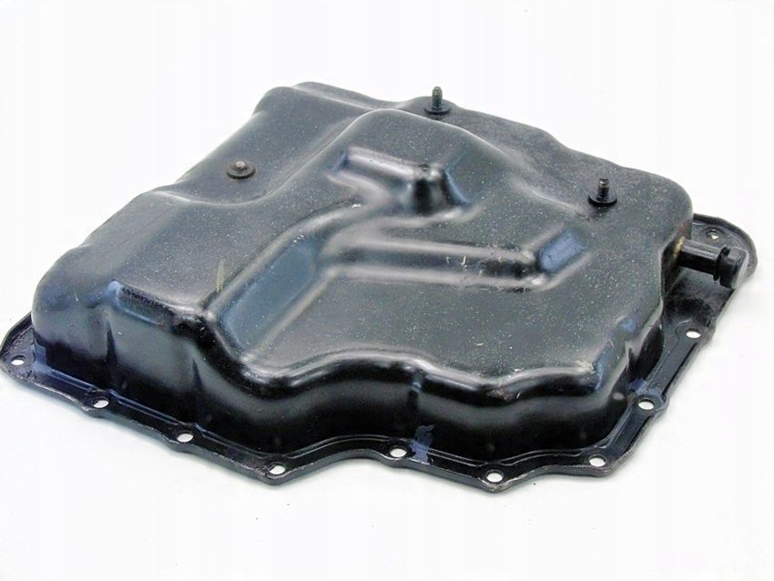 Miska Oleju Skrzyni biegów 2.0 Tdci Tddi Mondeo MK3