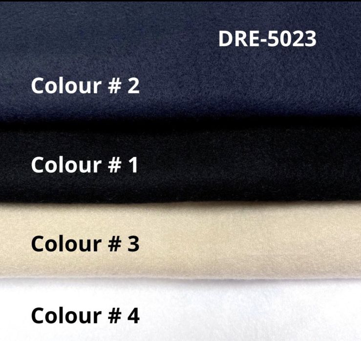 Флис,Фліс опт і роздріб