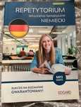 Repetytorium leksykalno-tematyczne niemiecki