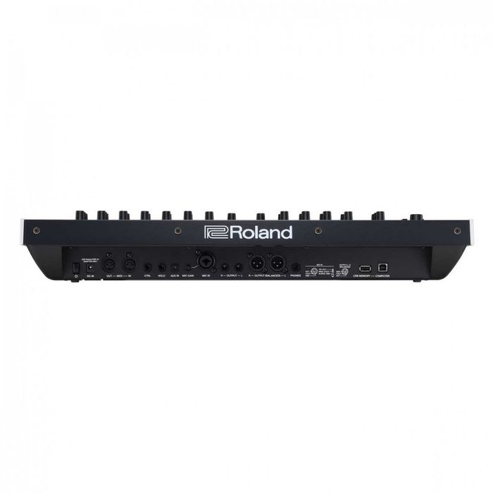 Roland Jupiter XM - OPORTUNIDADE como novo