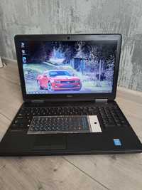 Продам ноутбук Dell Latitude E5540.