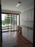 Apartamento T2 Arrendamento
