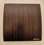 Panel Awenta systam+ Escudo PEDW100 wenge