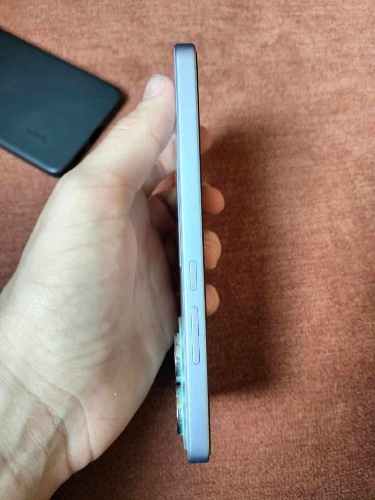 Witam sprzedam redmi note 13 pro 5g