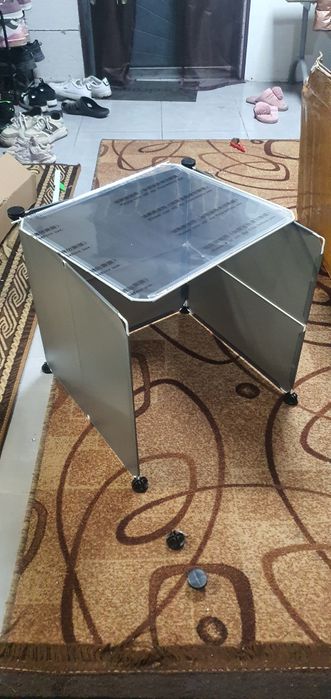 Продам Складной шкаф