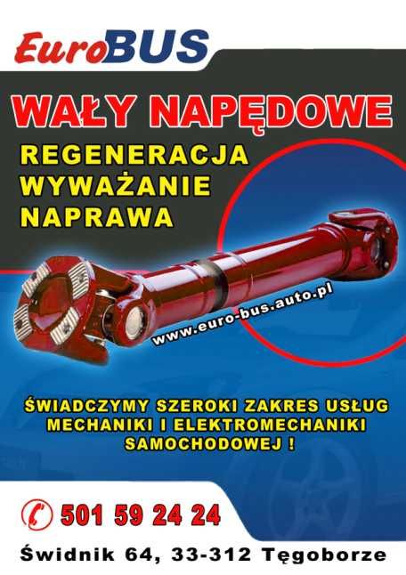 SILNIK REGENEROWANY 3.0 JTD Fiat Ducato Iveco Daily Multijet HPI