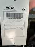 Grzałka do rekuperatora Wolf CWL 300 CWL 400