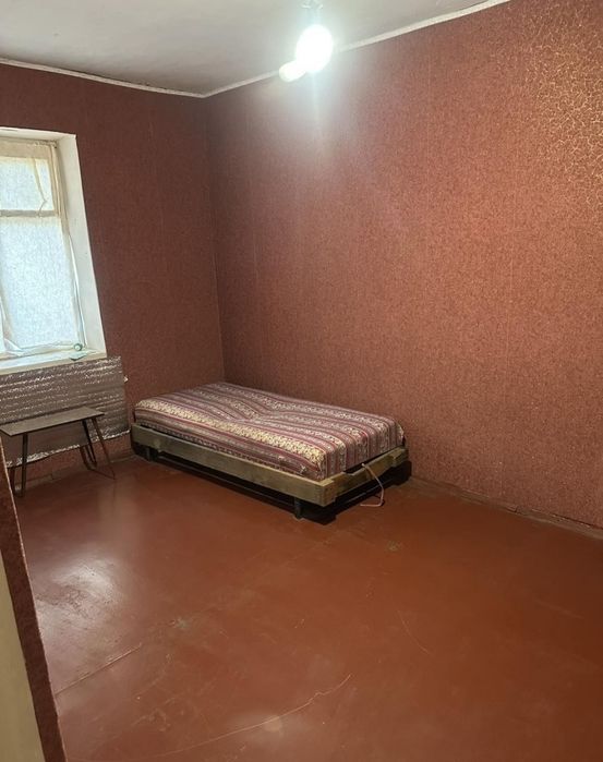 Продається будинок