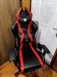 Fotel Gamingowy Diablo X-Horn 2.0
