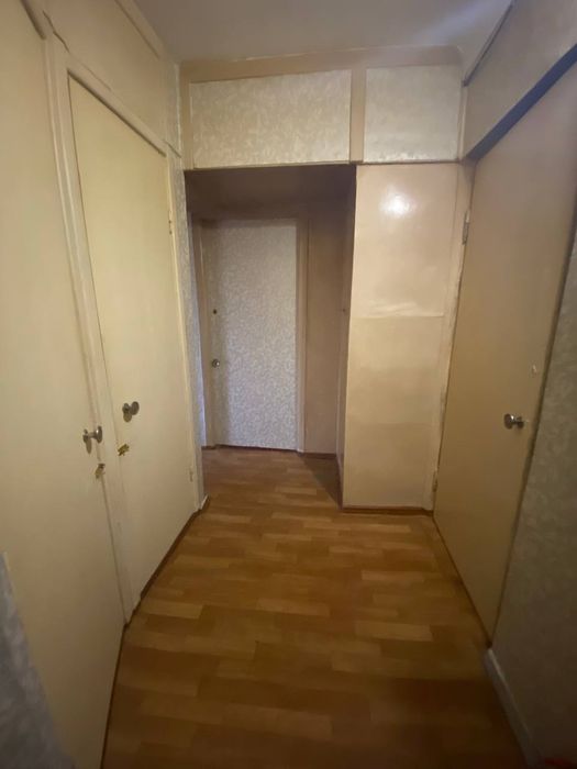 Аренда 2-комн. квартиры, ул. Парамонова