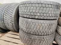 Шини Bridgestone 315/70 r22.5